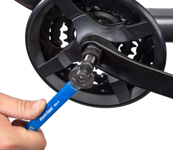 Park Tool CWP-7 Universal Crank Puller