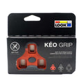 Look Cleat KEO Grip