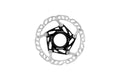 SwissStop Catalyst Race Centerlock 140mm Disc Rotor