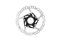 SwissStop Catalyst Race Centerlock 160mm Disc Rotor