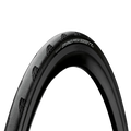 Continental Grand Prix 5000 TT TR 公路車胎