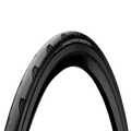 Continental Grand Prix 5000 S TR 公路車胎