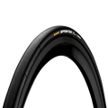 Continental Sprinter 22c