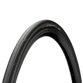 Continental Ultra Sport III
