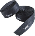 Deda Mistral Tape