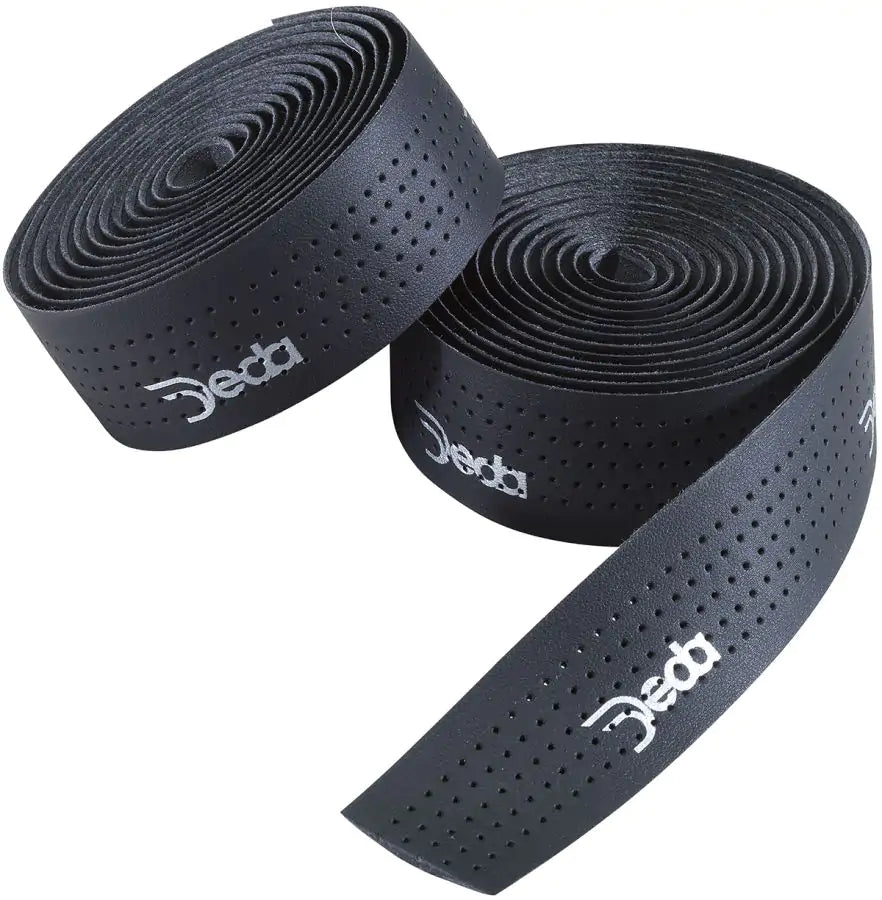 Deda Mistral Tape