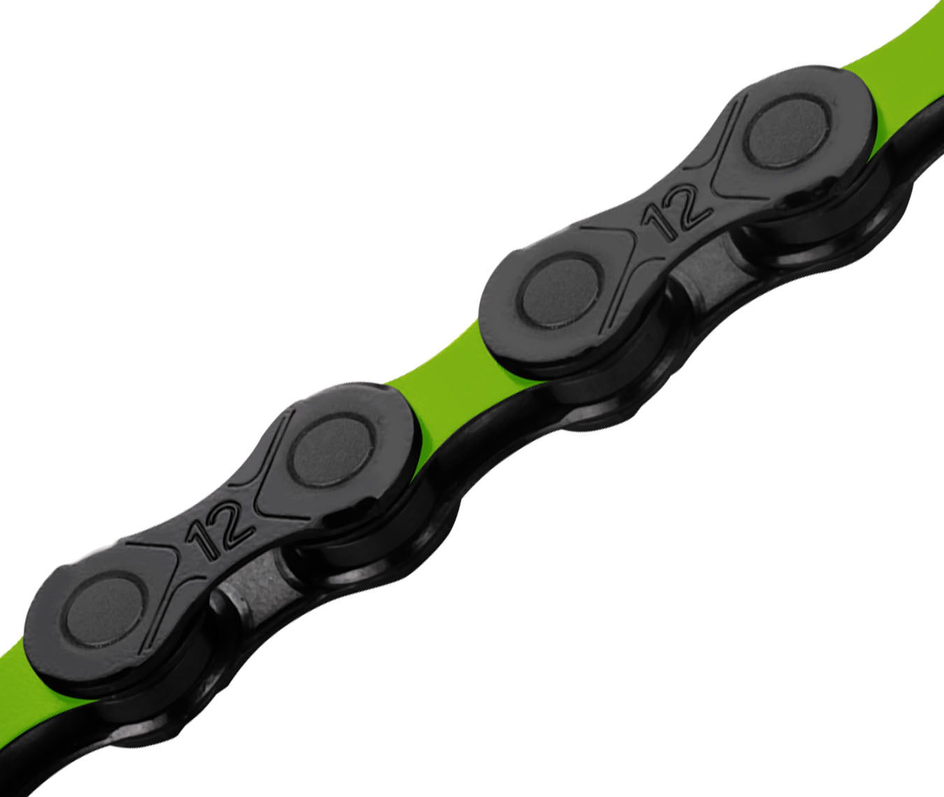KMC DLC 12 12-Speed Chain
