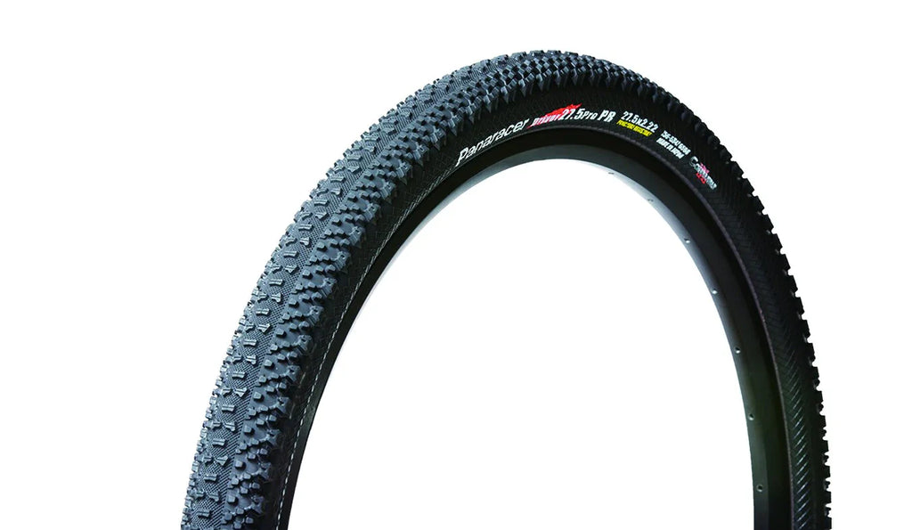 Panaracer Driver Pro TLC Folding MTB Tire