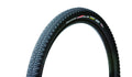 Panaracer Driver Pro TLC Folding MTB Tire