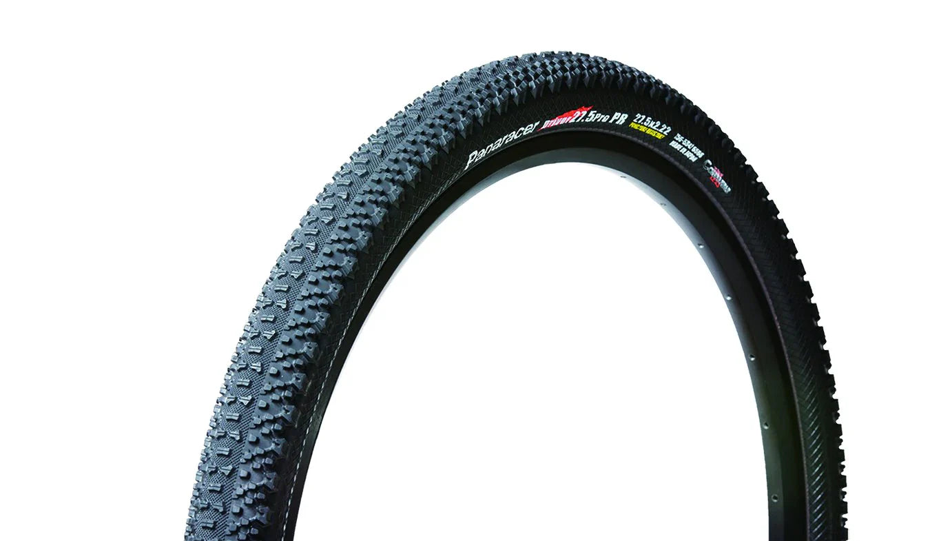 Panaracer Driver Pro TLC Folding MTB Tire