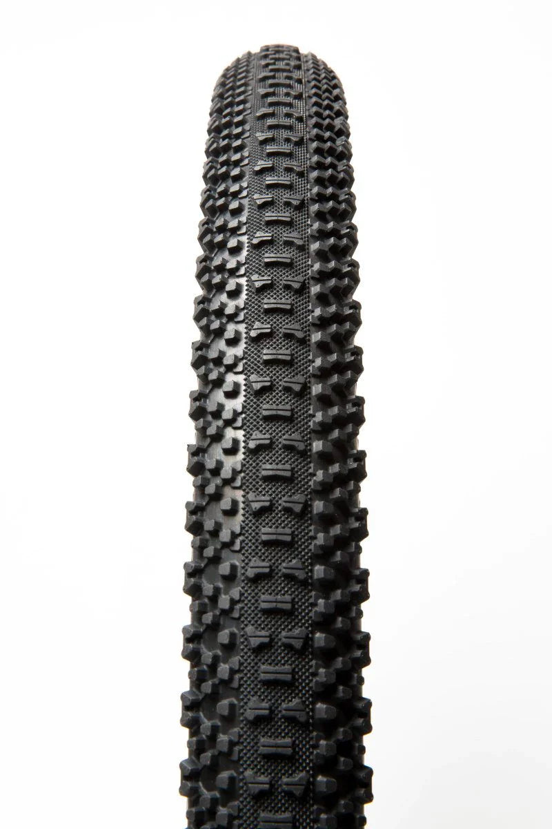 Panaracer Driver Pro TLC Folding MTB Tire