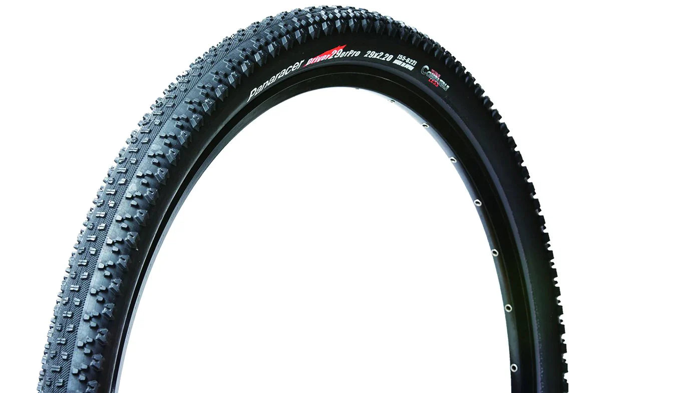 Panaracer Driver Pro TLC Folding MTB Tire