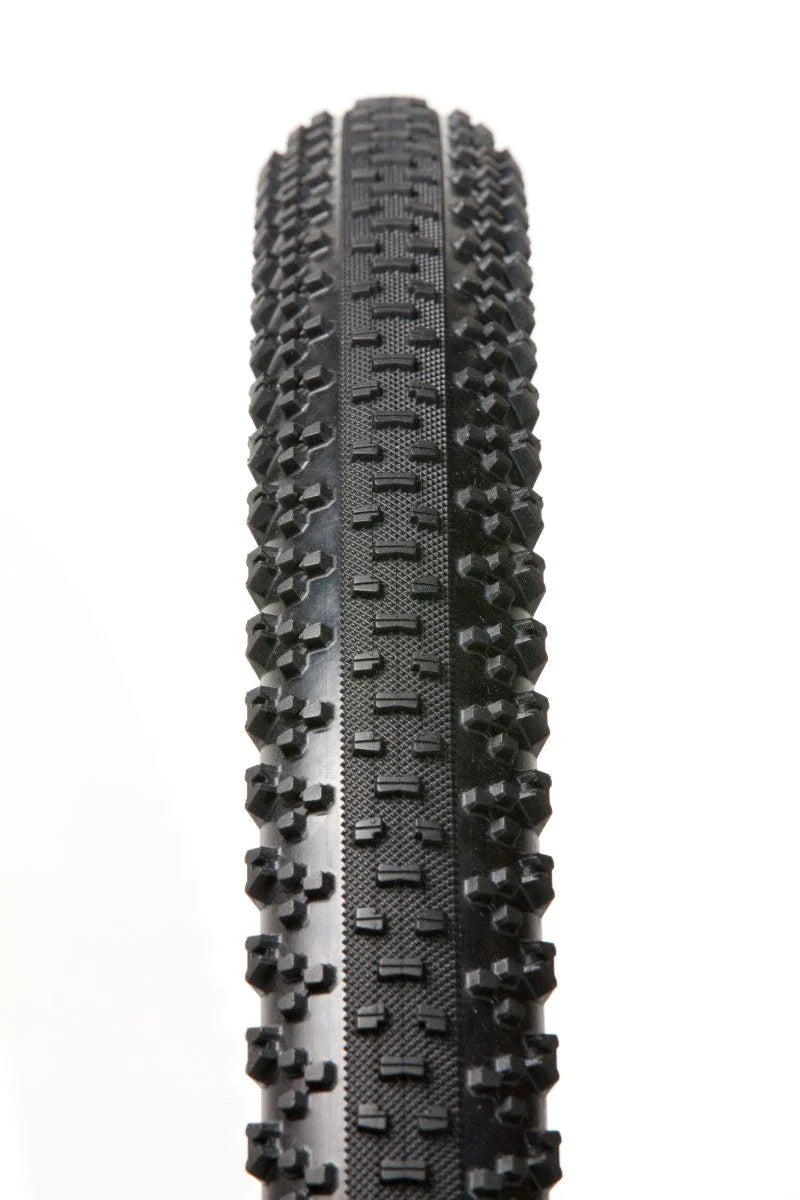 Panaracer Driver Pro TLC Folding MTB Tire
