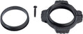 Sram DUB BB Preload Adjuster Kit
