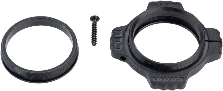 Sram DUB BB Preload Adjuster Kit