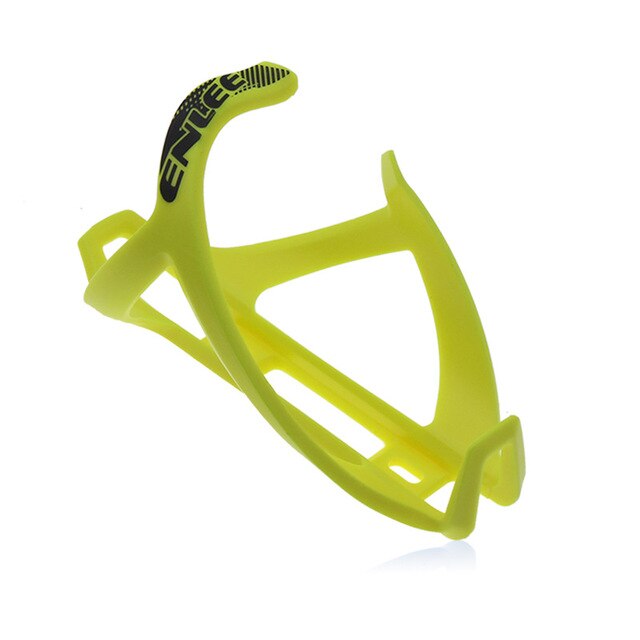 En-Lee Water Bottle Holder