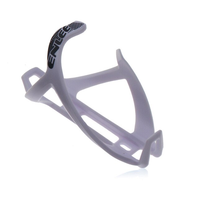 En-Lee Water Bottle Holder