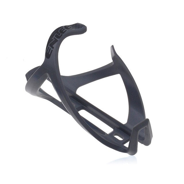 En-Lee Water Bottle Holder