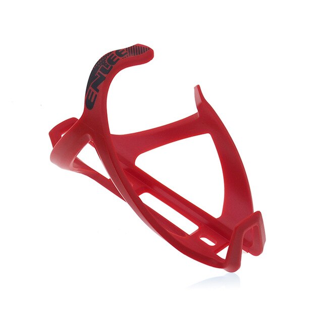 En-Lee Water Bottle Holder