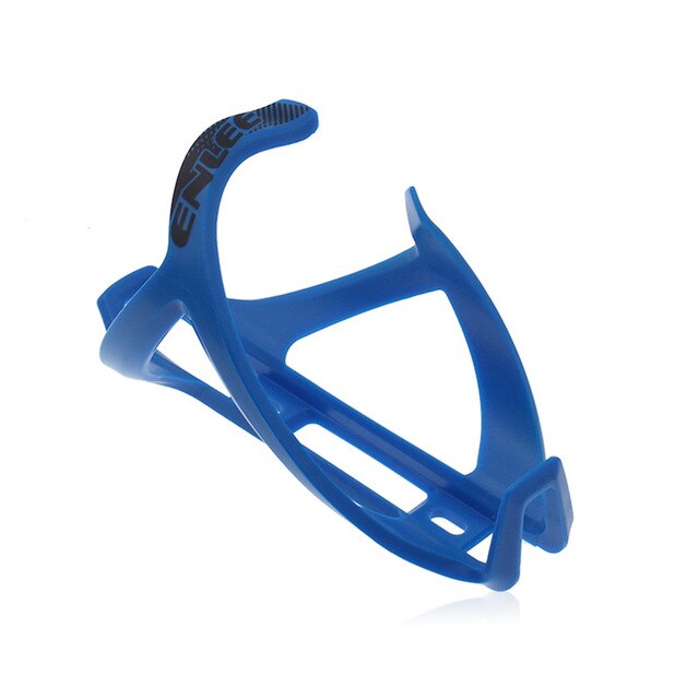En-Lee Water Bottle Holder
