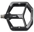 Shimano Pd-M8140-SM 山地車平板式腳踏