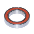 Enduro 2437 Ceramic Bearing