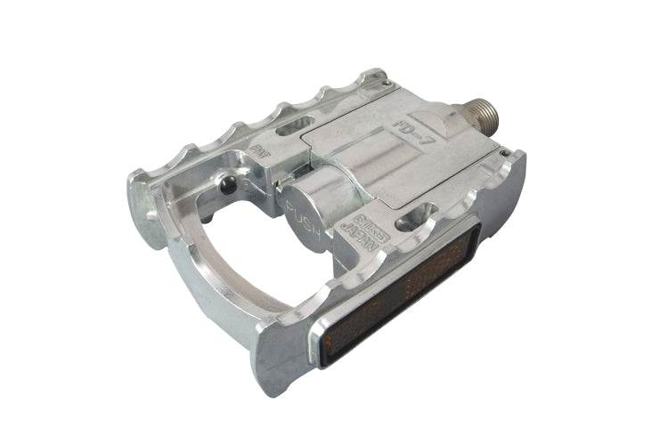 MKS FD-7