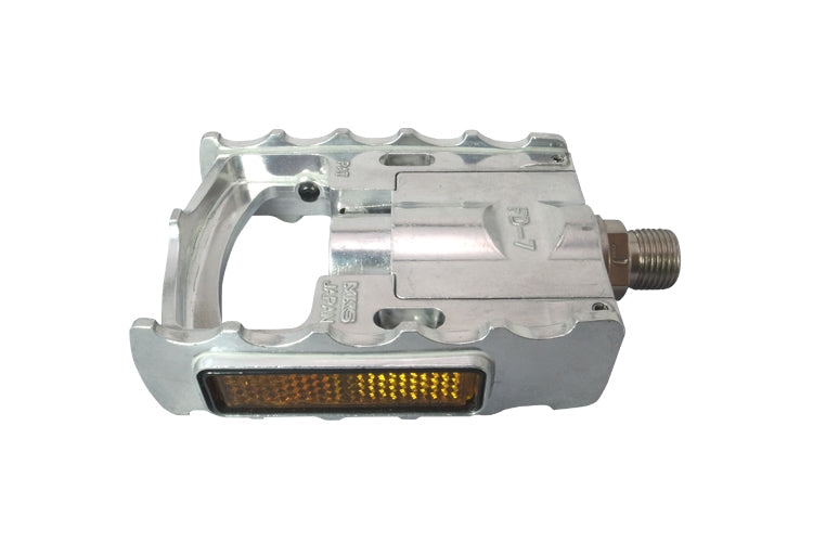 MKS FD-7