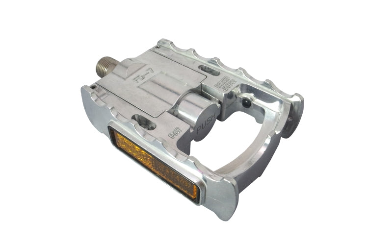 MKS FD-7