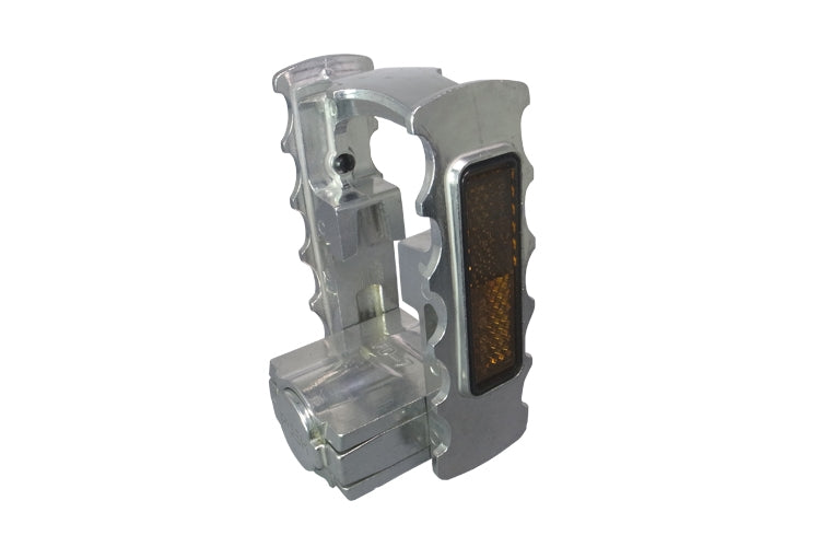 MKS FD-7