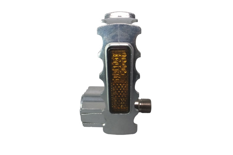 MKS FD-7