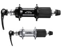 Shimano FH-5800 105 後花鼓 32H