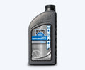 Bel-Ray High Performance Fork Oil