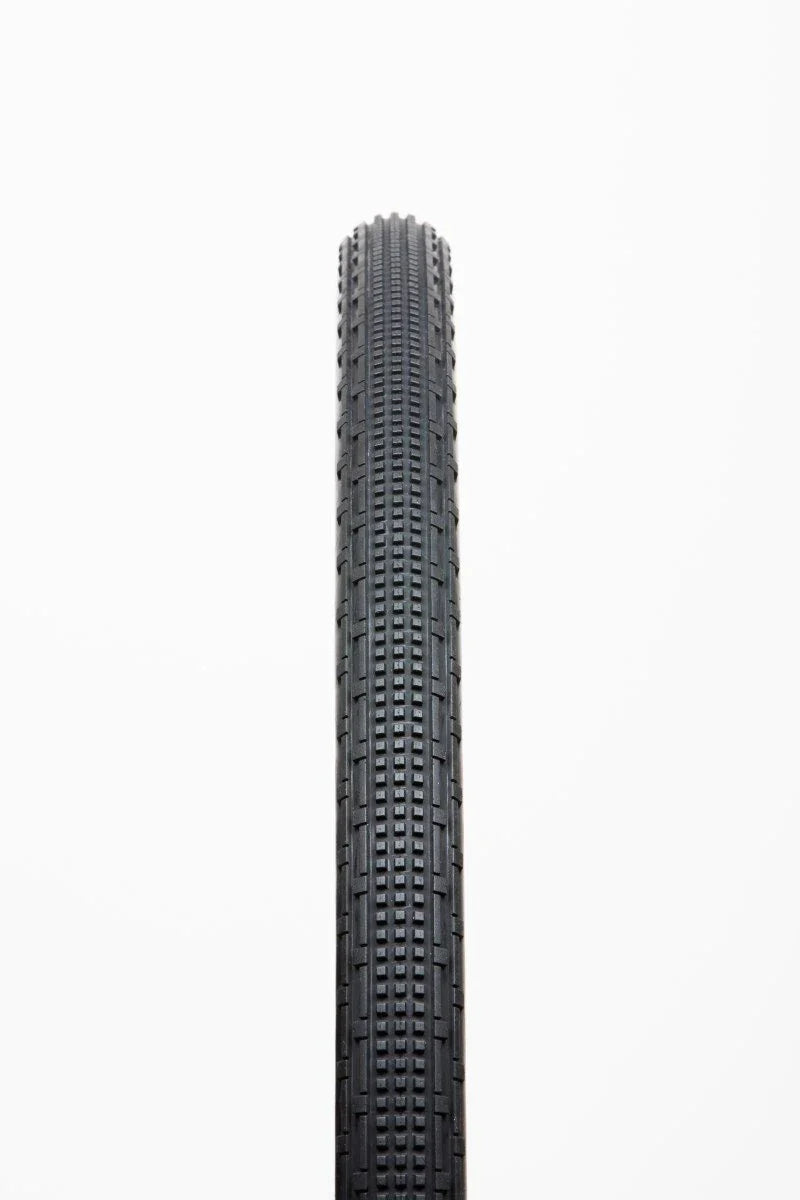 Panaracer GravelKing SK Knobby Plus+ Folding Gravel Tire