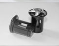 GUB C02 Bar End Caps