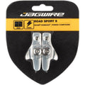 JagWire Break Pads