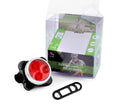 LED Light Combo ZECTO DRIVE