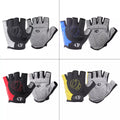 Pearl Izumi pittards thermal fleece gloves