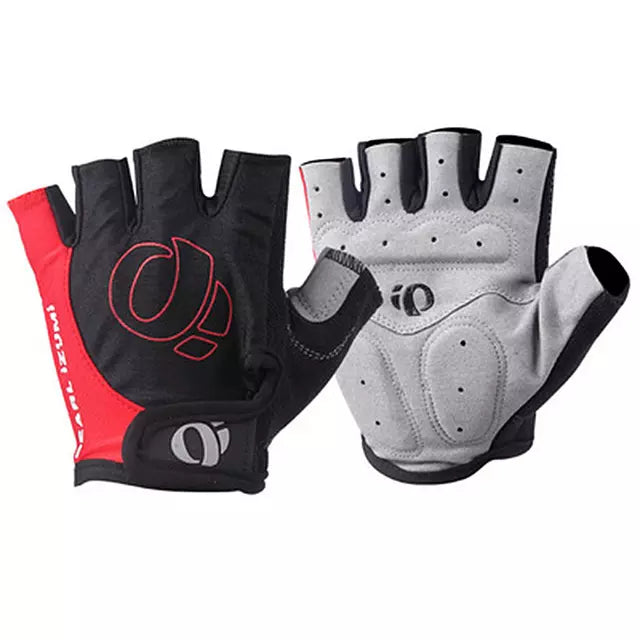 Pearl Izumi pittards thermal fleece gloves
