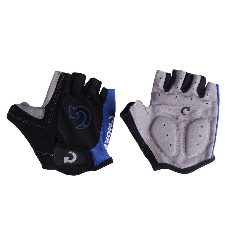 Pearl Izumi pittards thermal fleece gloves