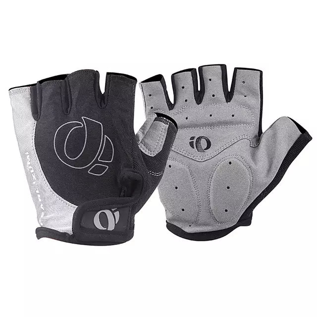 Pearl Izumi pittards thermal fleece gloves