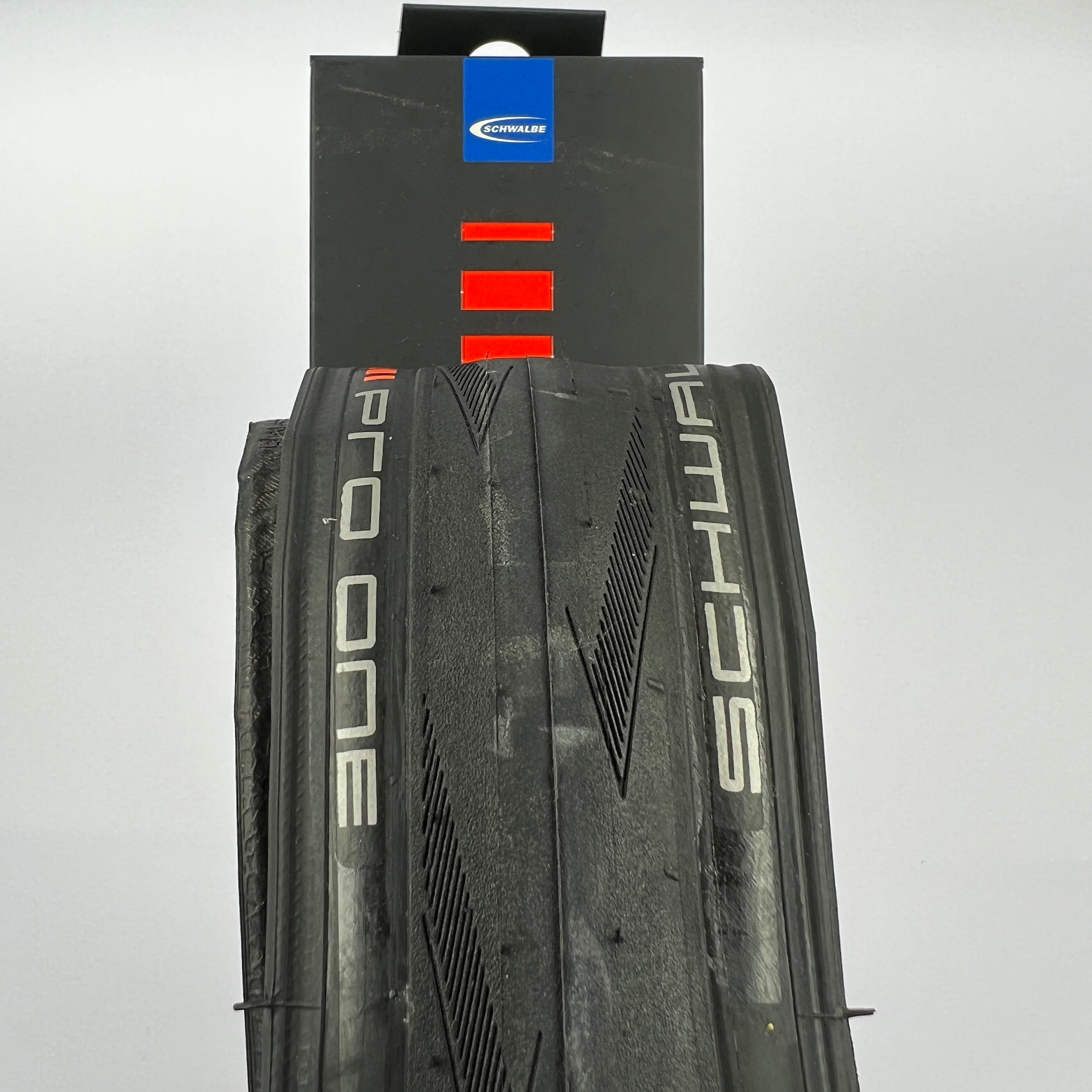 Schwalbe Pro One