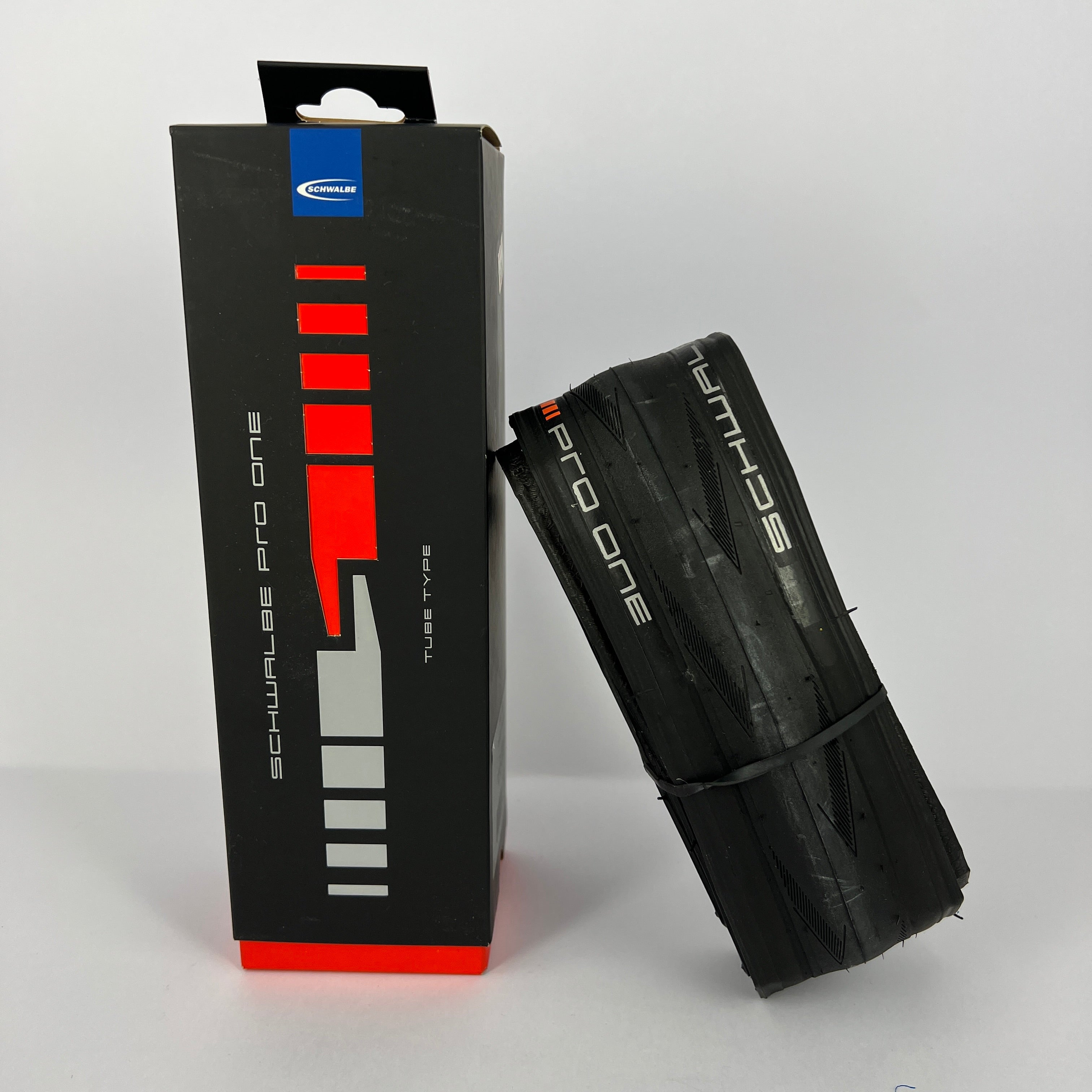 Schwalbe Pro One