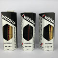 Vittoria Corsa Graphene 2.0