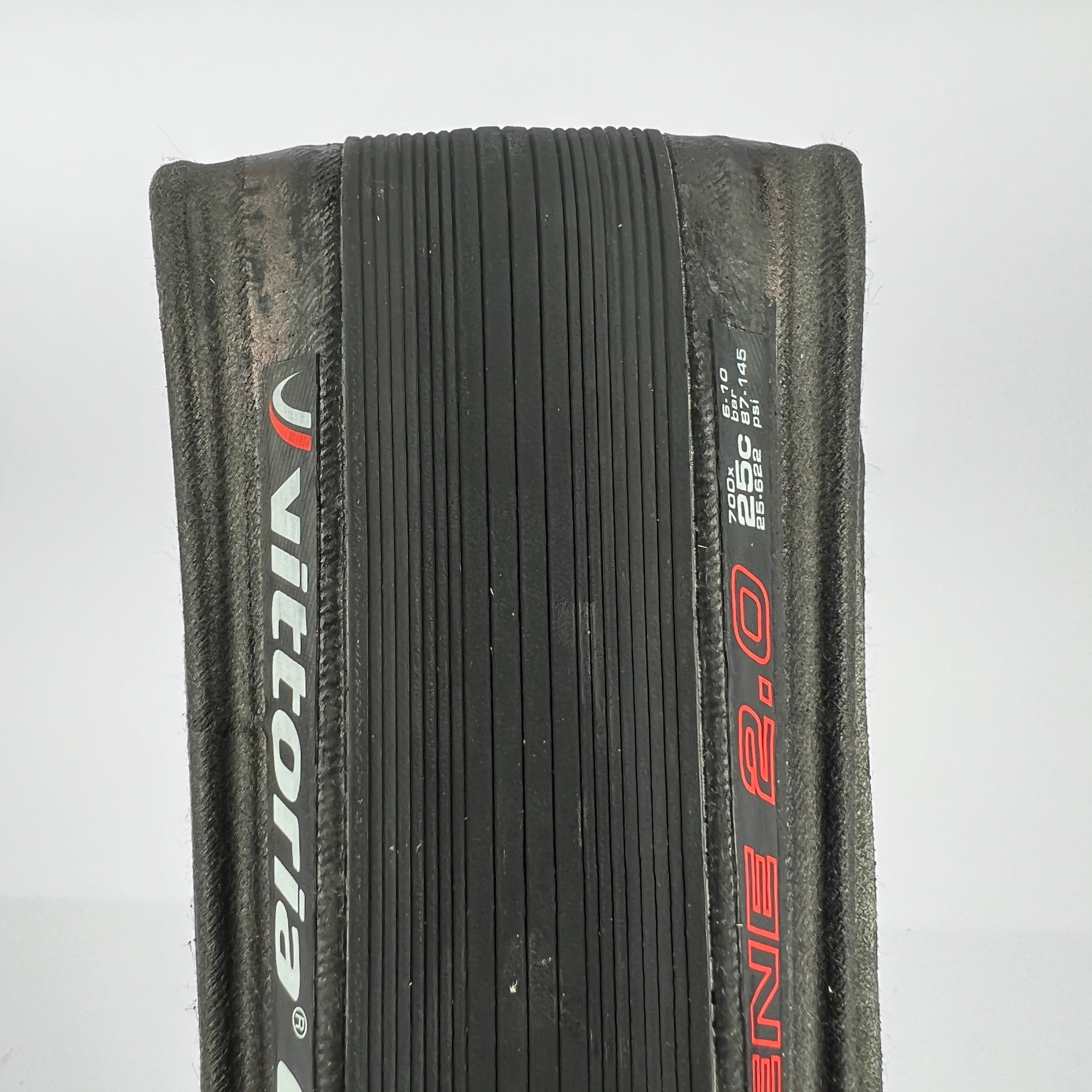 Vittoria Corsa Graphene 2.0