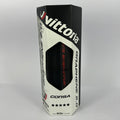 Vittoria Corsa Graphene 2.0
