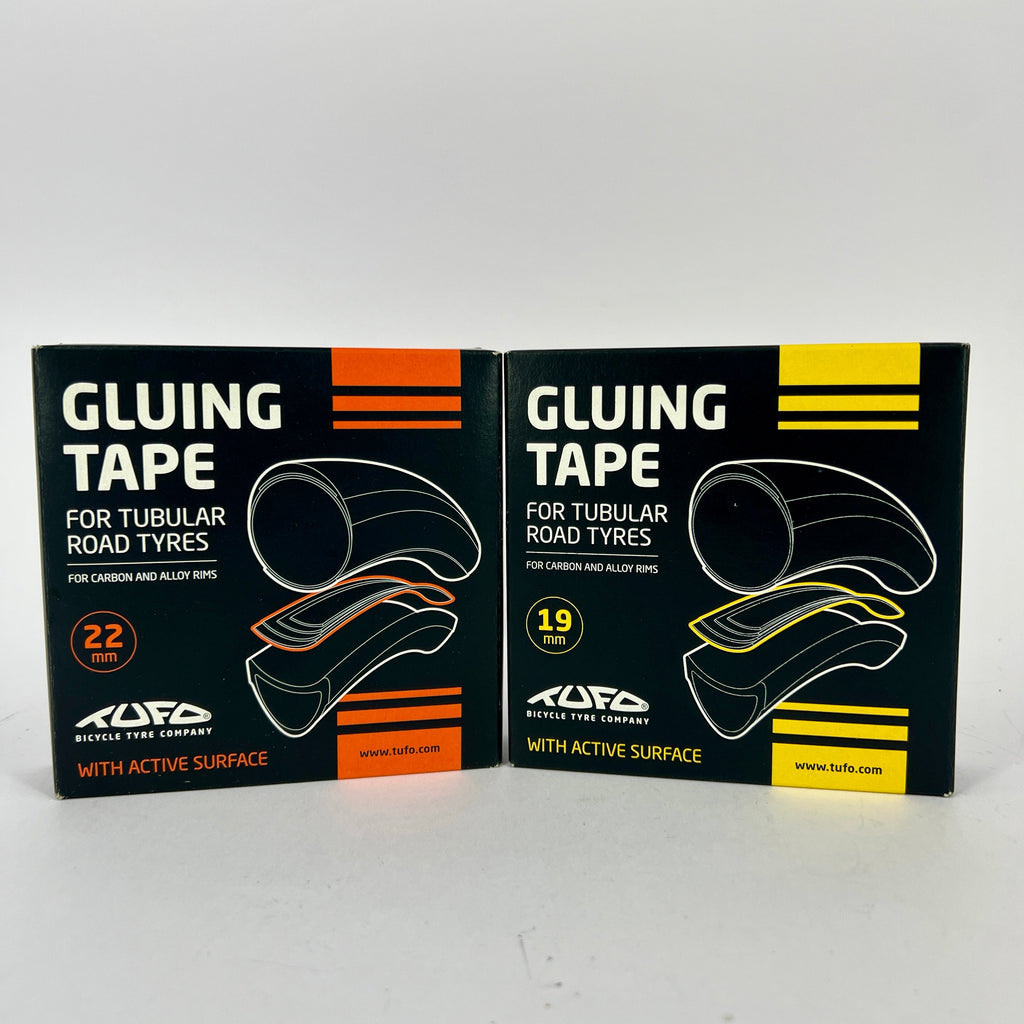 Tufo Gluing Tape