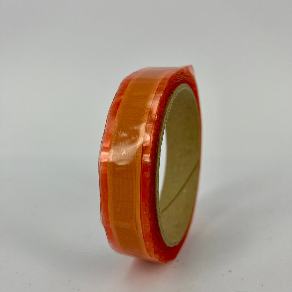 Tufo Gluing Tape