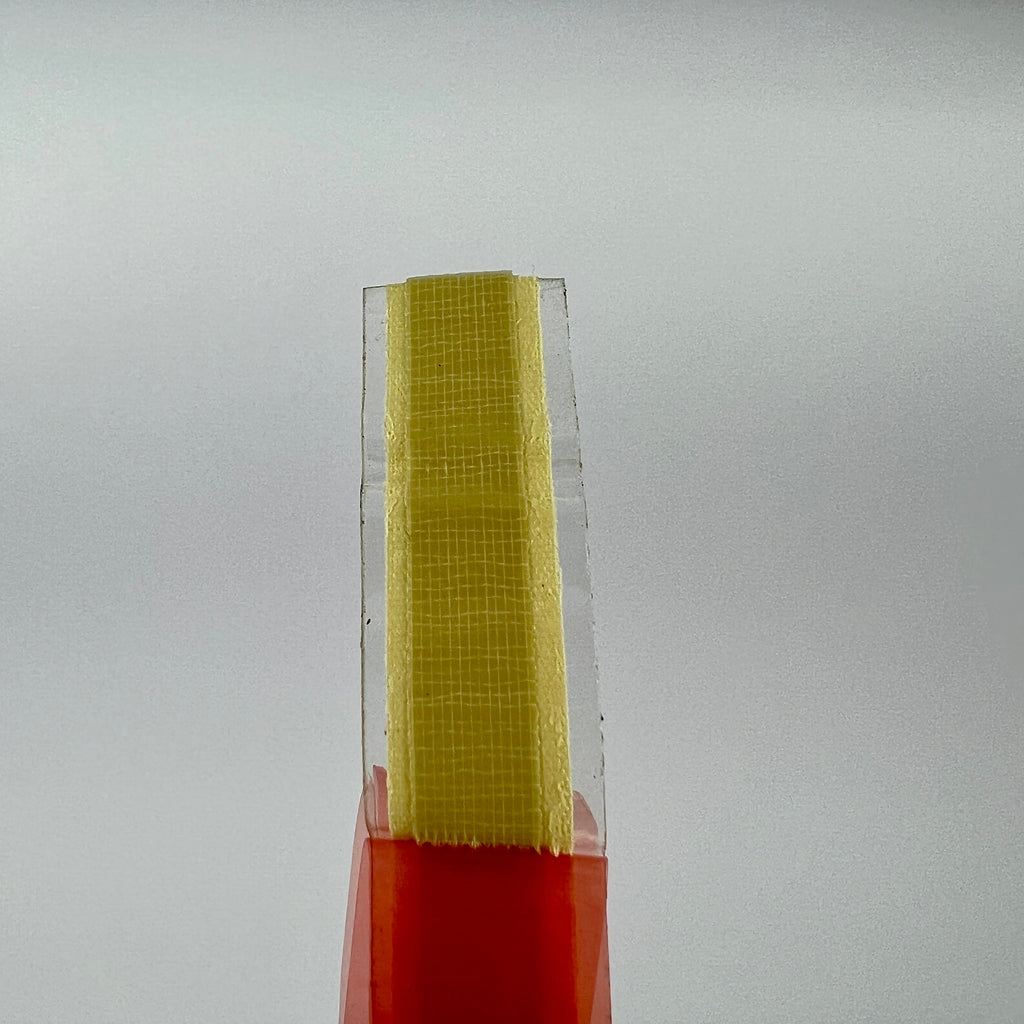 Tufo Gluing Tape