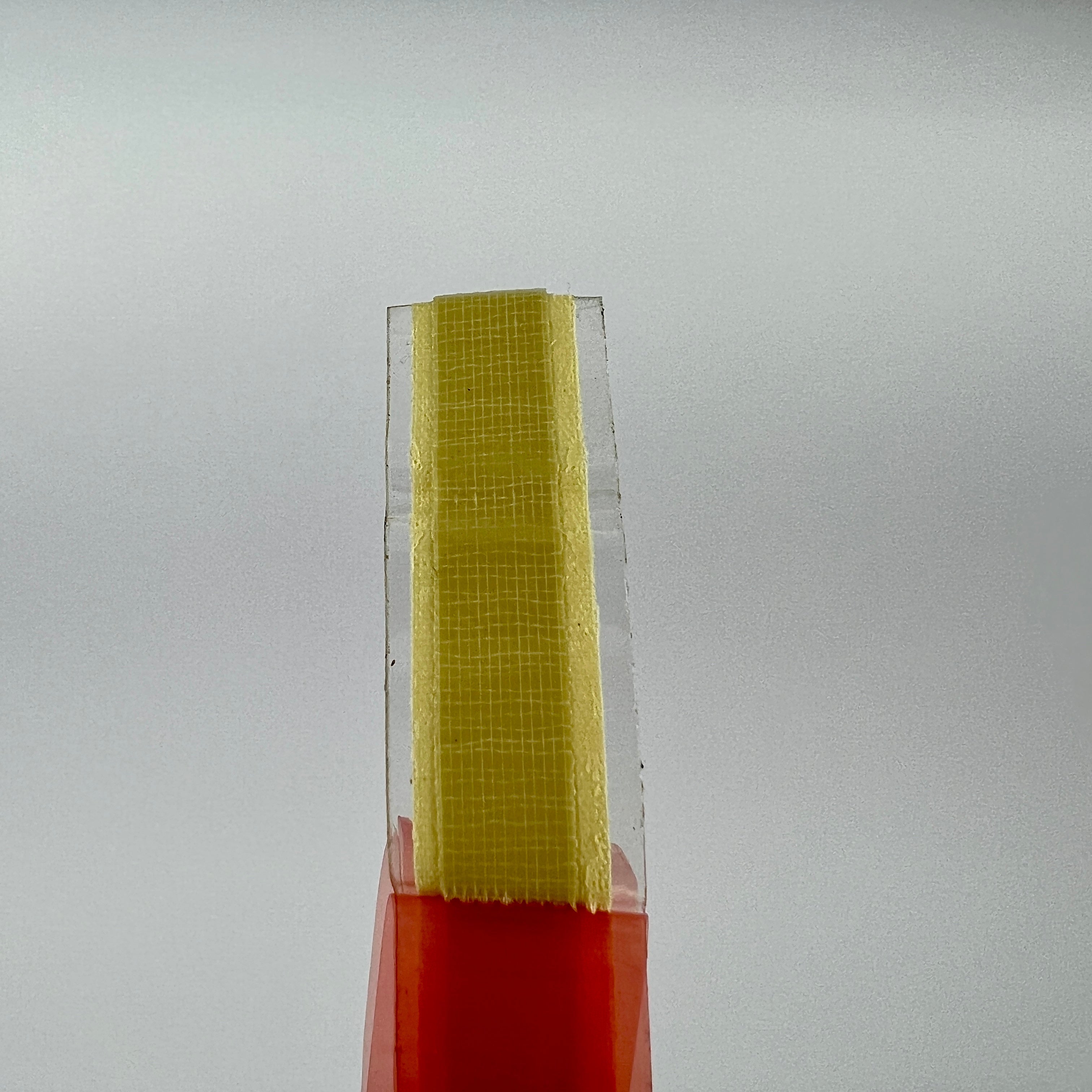 Tufo Gluing Tape